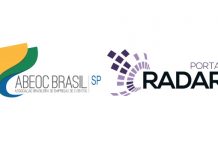 Portal Radar torna-se parceiro de mídia oficial da ABEOC-SP