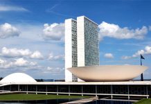 Presidente sancionará Programa Emergencial de Retomada do Setor de Eventos (PERSE) com vetos