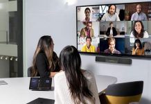 Accor e Microsoft se unem em um novo conceito de eventos híbridos