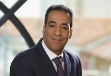 Tokio Marine lança seguro para eventos