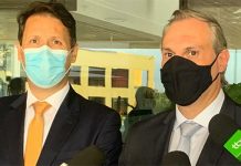 Novo decreto em Goiânia volta a proibir eventos sociais