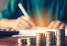 AMPRO Acelera trata sobre planejamento financeiro depois do PERSE