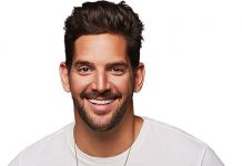 Teatro Bradesco apresenta live especial com a Banda Eva