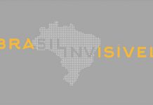 Movimento Brasil Invisível faz Live pela sobrevivência do mercado de eventos