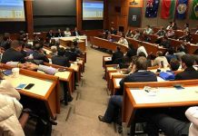 Brazil Conference at Harvard & MIT será realizada pela 1ª vez no Brasil