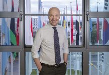 Italian Exhibition Group reorganiza seu calendário de feiras para 2021