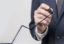 XP Inc. realiza evento virtual sobre ESG: “Expert ESG”