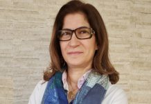 A anatomia de um estande propicia a experiência desejada!