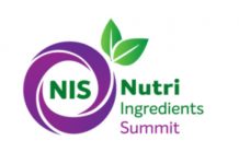 Nutri Ingredients Summit muda de local e transfere data para outubro