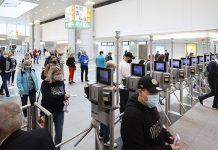 Alemanha não realizou 70% das feiras de negócios em 2020. Neste ano 110 já foram adiadas