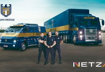 Netza é a nova agência de comunicação do Grupo Protege