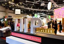 Feira de hospitalidade reinicia calendário do setor na Espanha