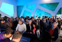 Higiexpo 2021 amplia área e confirma realização conjunta com a Expo ABRAFAC