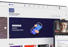 Hubilo levanta $ 23,5 milhões para redefinir o futuro dos eventos híbridos