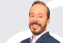 MCI anuncia novo conceito de marca e posicionamento de mercado