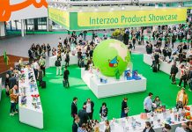 Interzoo e Zoomark modificam seu calendário de feiras e eventos
