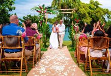 8ª edição da Jamaica Bridal Expo será virtual