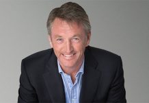 Baker Tilly realiza em março seu evento online “In Pursuit of Tomorrow”