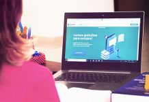 Kultivi Day terá 12 horas de conteúdo e dezenas de atividades gratuitas