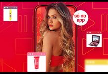 Americanas abre espaço ao vivo em lives commerce para lojistas do marketplace