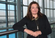 ABAV confirma edição presencial da feira de 29 de setembro a 1° de outubro