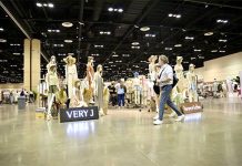 MAGIC Pop-Up marca o retorno das feiras presenciais nos EUA e com presença brasileira