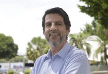 Mansur Bassit nomeado novo gerente de pesquisa da SPTuris