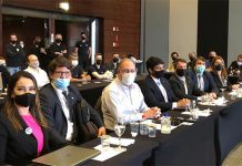 Governo Federal anuncia linha de crédito de R$ 408 milhões para eventos de cultura e entretenimento