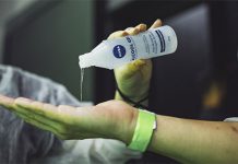 ACUCA cria convenção digital para mais de 300 colaboradores da NIVEA