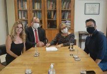 Observatório do Turismo de Eventos quer ajudar na tomada de decisão de profissionais do setor