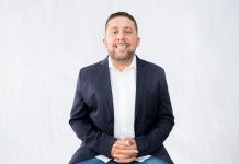 Unidos pela vacina…e atentos para o retorno sustentável dos eventos