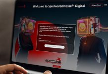 Spielwarenmesse lança plataforma digital para feira de 2022