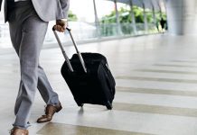 ABRACORP traz balanço dos impactos da pandemia nas viagens corporativas