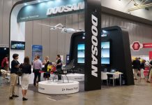 Brisbane Convention & Exhibition Centre já recebeu 33 eventos em 2021