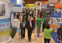 AveSui América Latina mantém data de realização e muda para plataforma digital