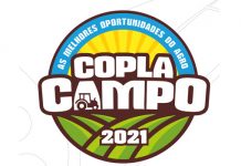 Copla Campo abre a agenda de eventos do agronegócio