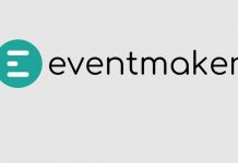 Eventmaker torna-se um parceiro de software da UFI