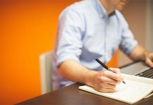 Pesquisa inglesa aponta que freelancers estão trabalhando mais por menos