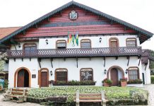 Prefeitura de Gramado endurece restrições para a realização de eventos