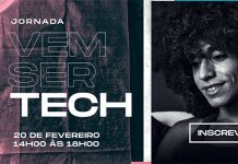 Grupo Movile promove evento de tecnologia para pessoas trans