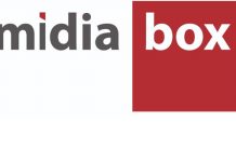 Integer\OutPromo lança o “Mídia Box” para acelerar e simplificar o processo de mídia