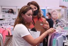 54ª Pronegócio faz balanço positivo de sua edição especial “Shopping”