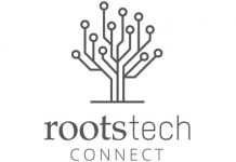 RootsTech, conferência mundial de genealogia, acontecerá de maneira online
