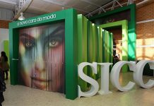 Salão Internacional do Couro e do Calçado aposta no relacionamento em sua volta ao presencial