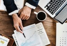 IOB promove agenda mensal de webinars para ajudar contadores e empresas