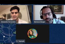 Web Fórum SAE Brasil trouxe mais de 20 horas de conteúdo sobre o futuro da mobilidade