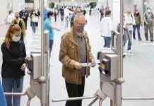 Indústria alemã de feiras de negócios apresenta 8 pilares para um recomeço