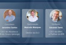 Estratégias para engajar e fidelizar clientes são tema do 4º Webinar da ABEMF