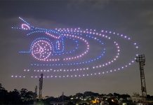 Avantgarde inova no lançamento do novo Nissan Kicks