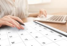 Eventos online gratuitos marcam o mês de março do Grupo Daryus